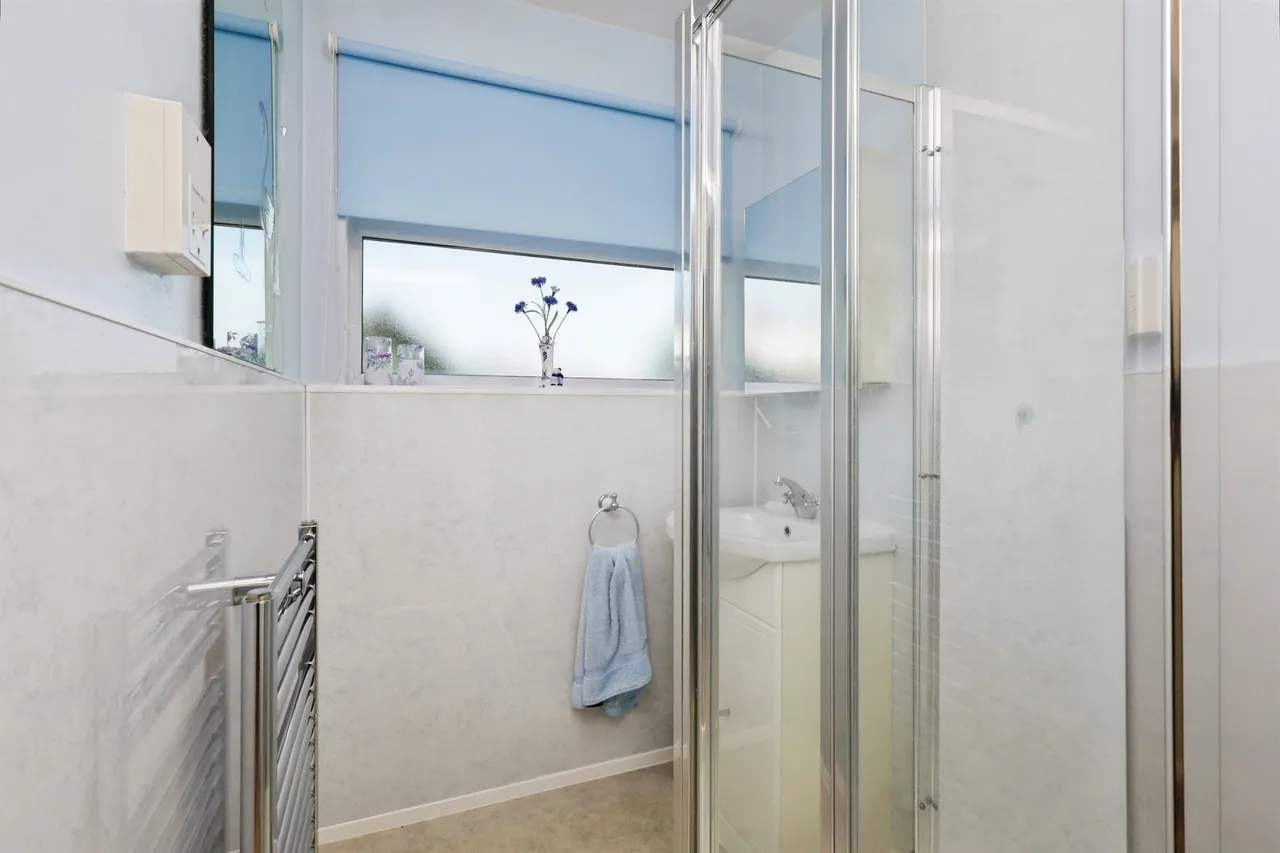 Willow Drive, Polegate, photo 6