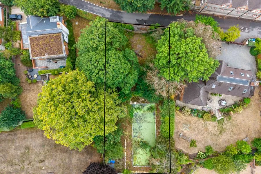 Wells Lane, Ascot, SL5, photo 15
