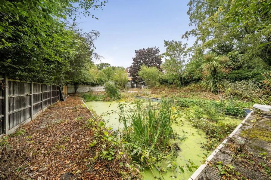 Wells Lane, Ascot, SL5, photo 10