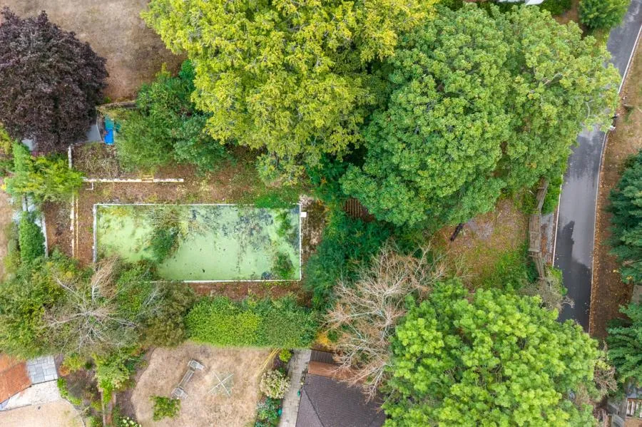 Wells Lane, Ascot, SL5, photo 6