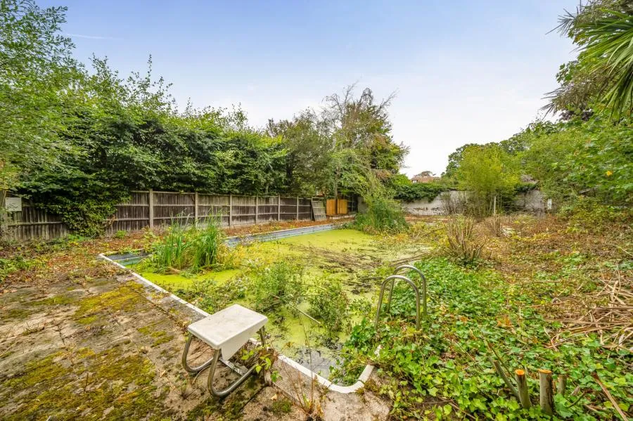 Wells Lane, Ascot, SL5, photo 11