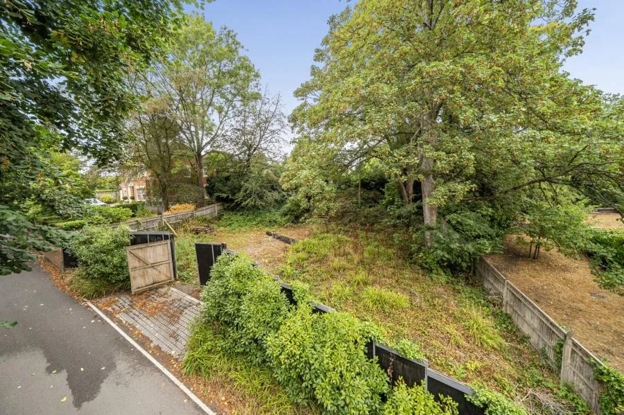 Wells Lane, Ascot, SL5, photo 9