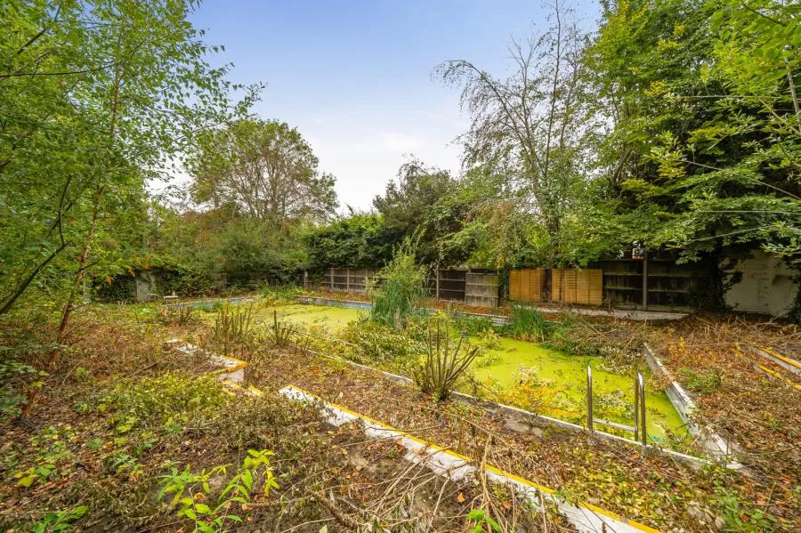 Wells Lane, Ascot, SL5, photo 2