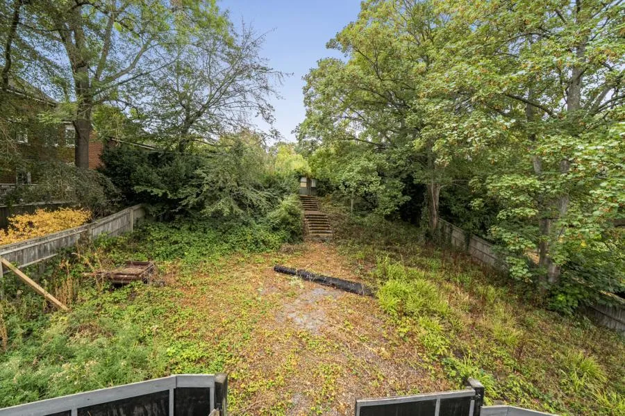 Wells Lane, Ascot, SL5, photo 8
