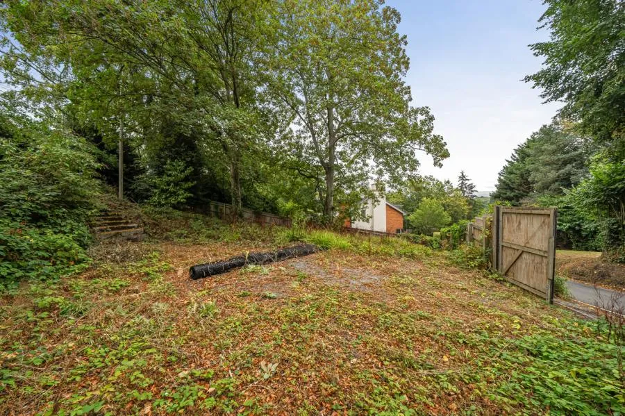 Wells Lane, Ascot, SL5, photo 12