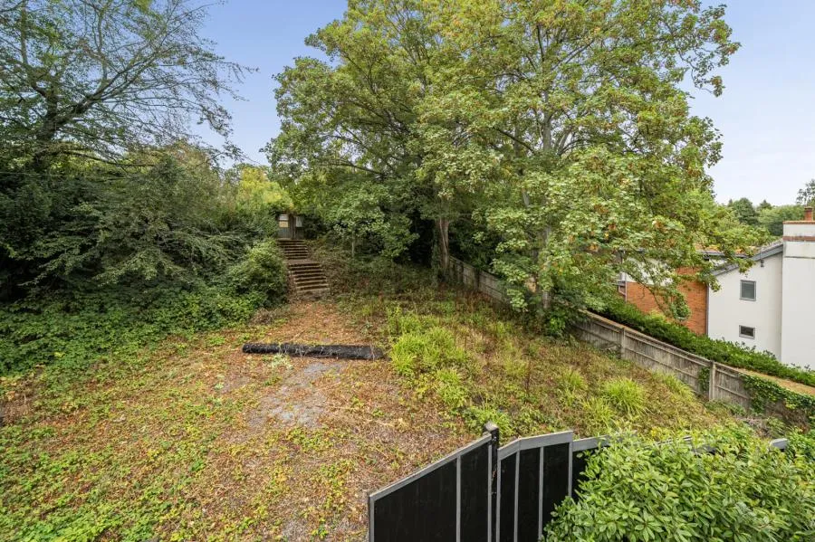 Wells Lane, Ascot, SL5, photo 7
