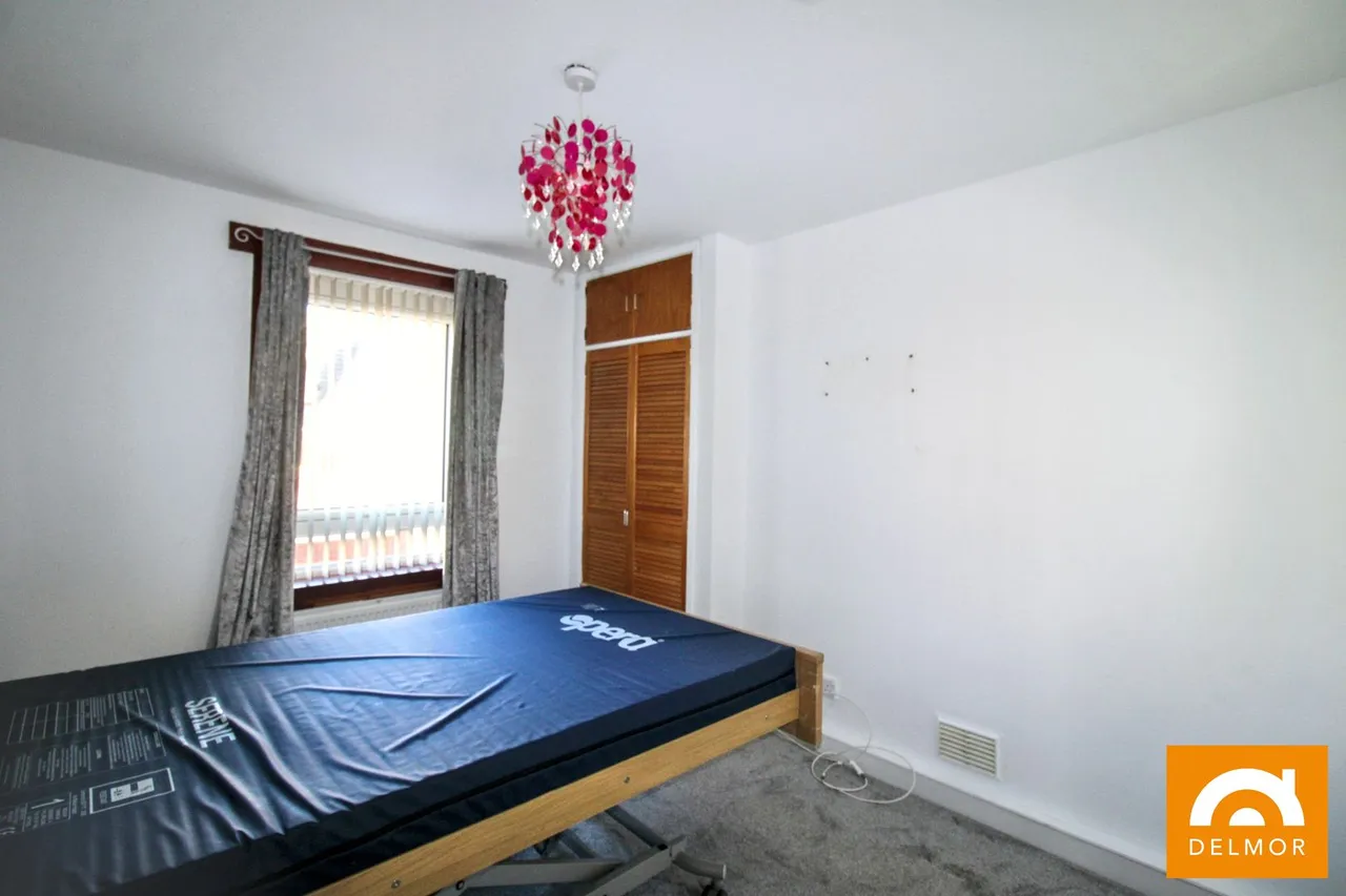 Methil, Leven, KY8, photo 8