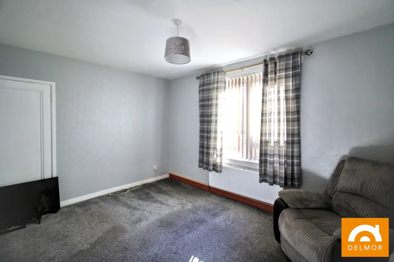 Methil, Leven, KY8, photo 10