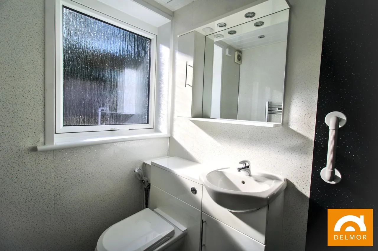 Methil, Leven, KY8, photo 12