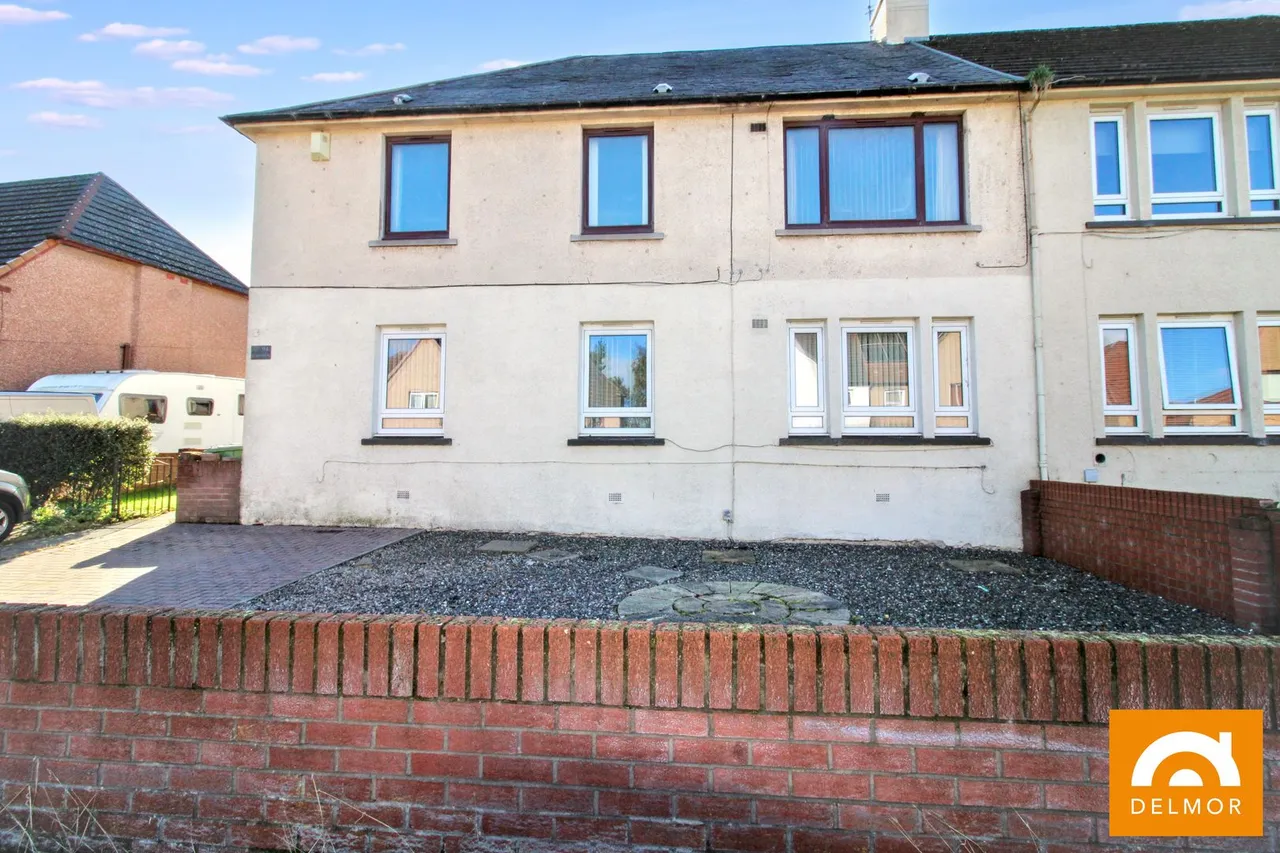 Methil, Leven, KY8, photo 15