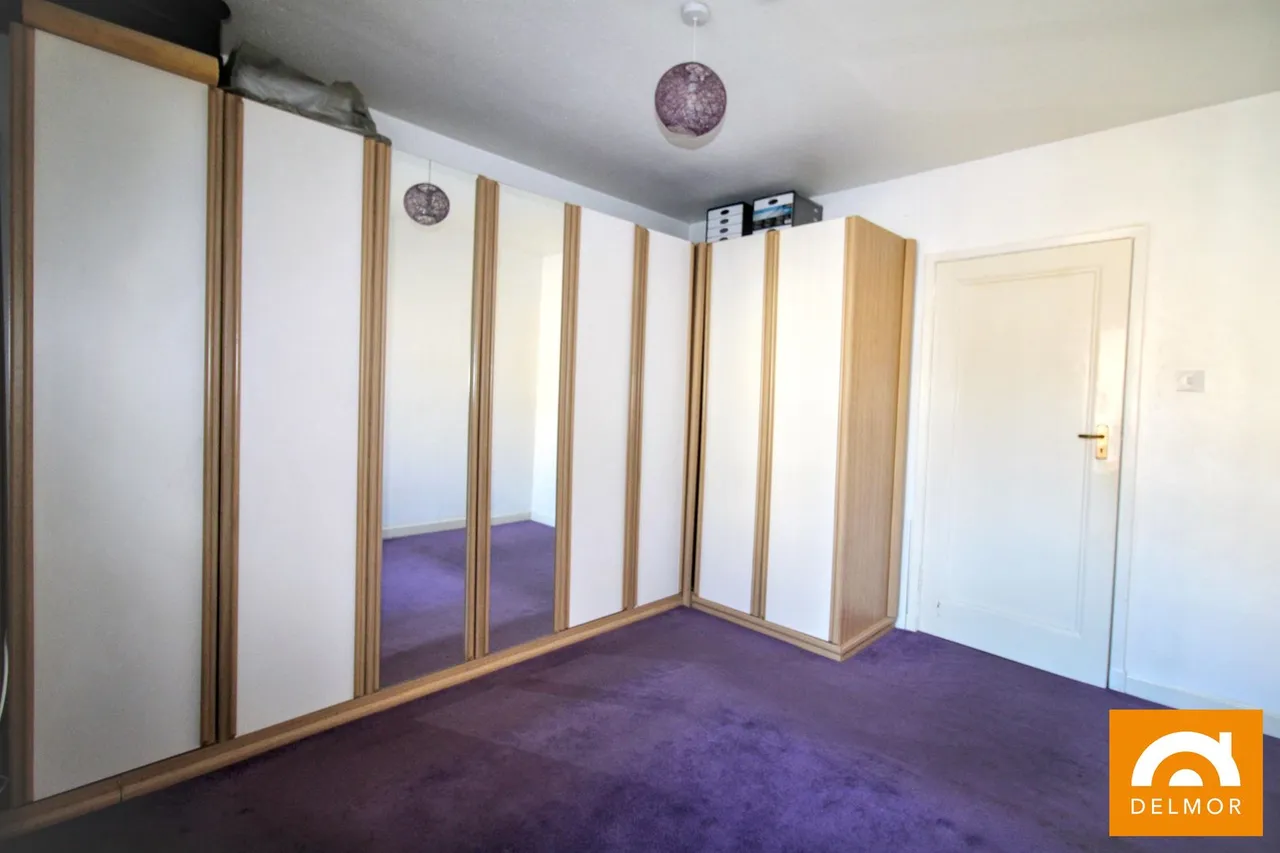 Methil, Leven, KY8, photo 7