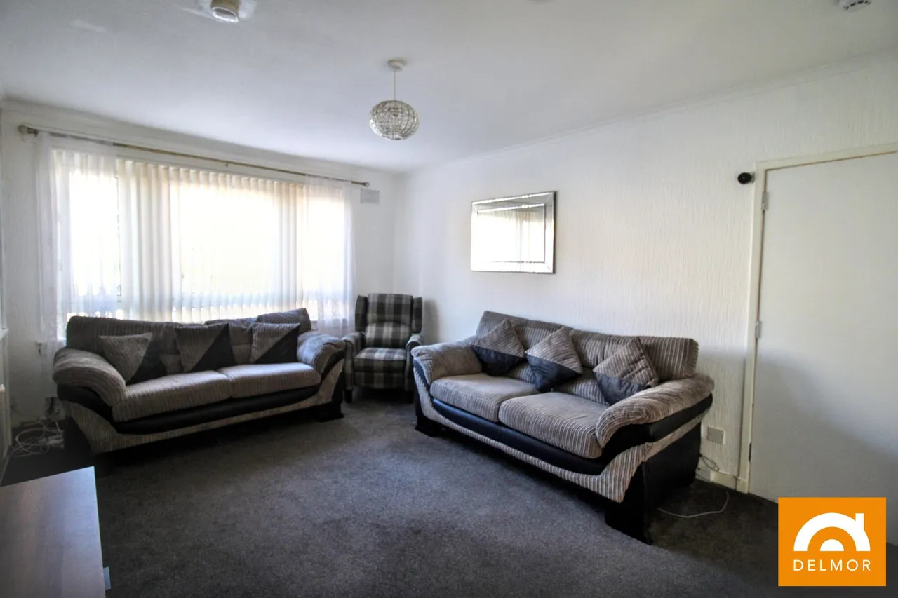 Methil, Leven, KY8, photo 4