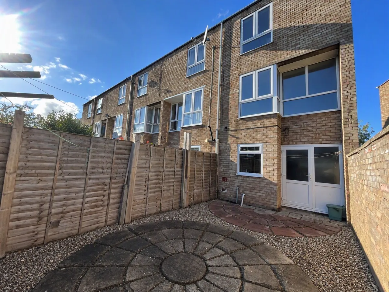 Barton Crescent, Sydenham, CV31, photo 10