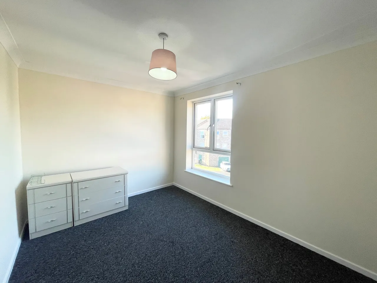 Barton Crescent, Sydenham, CV31, photo 5