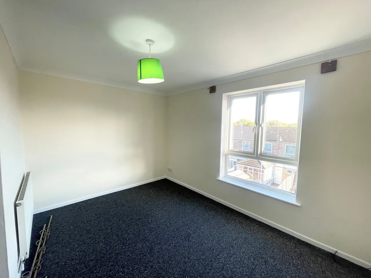 Barton Crescent, Sydenham, CV31, photo 7