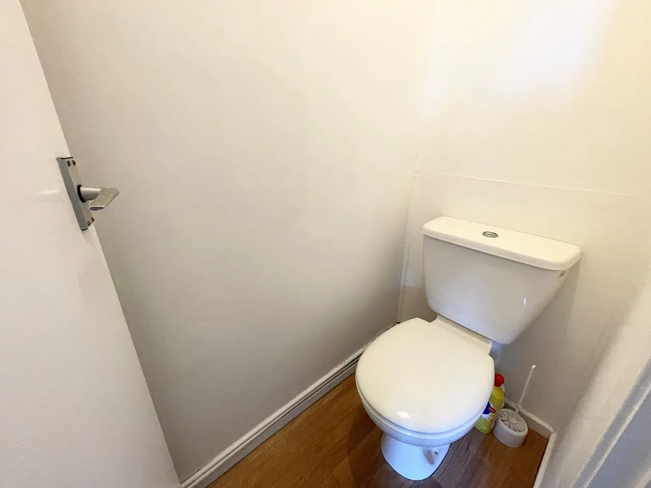 Barton Crescent, Sydenham, CV31, photo 9
