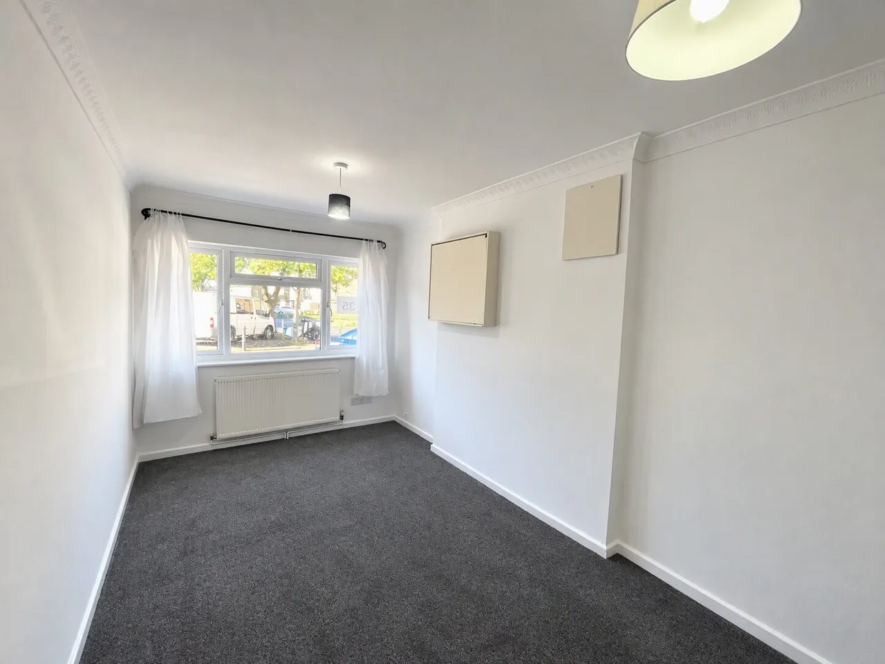 Barton Crescent, Sydenham, CV31, photo 6