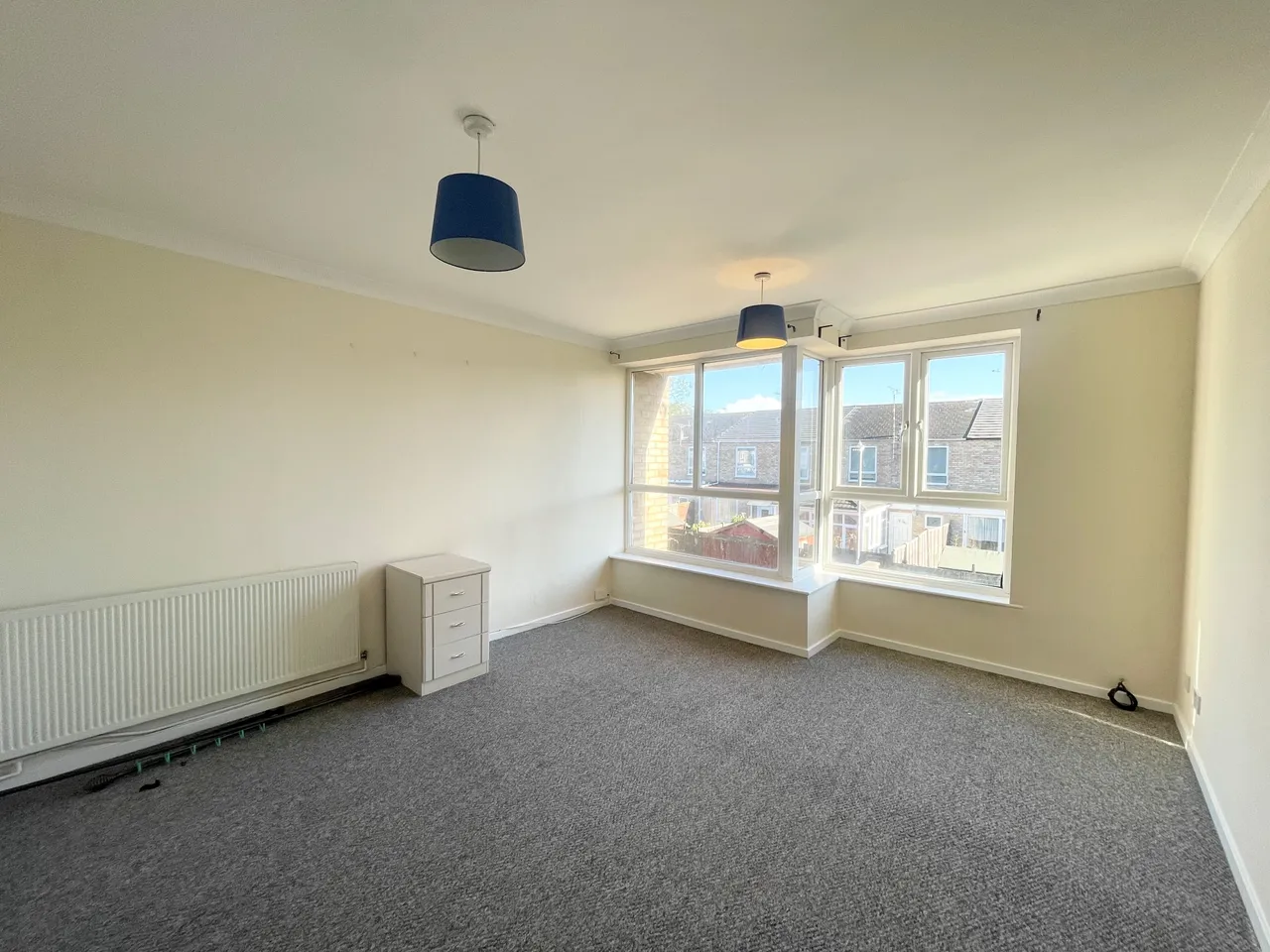 Barton Crescent, Sydenham, CV31, photo 4