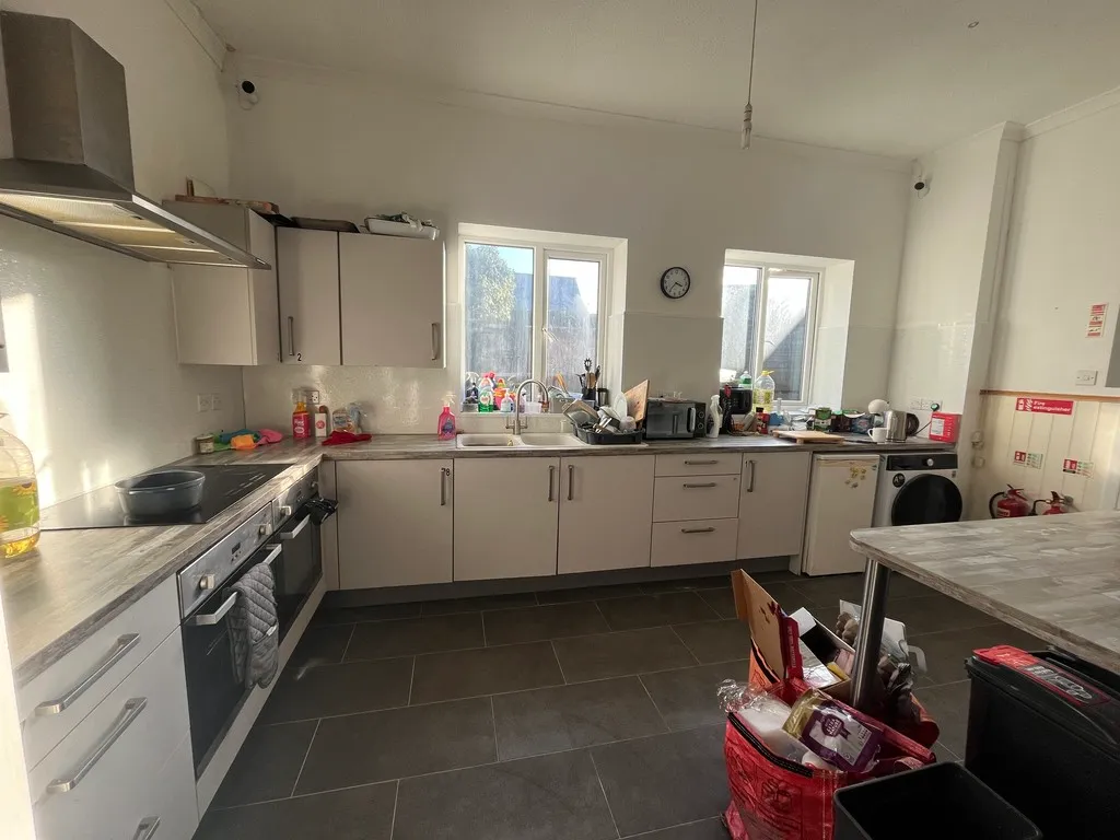 Helston Road, Penryn, photo 8