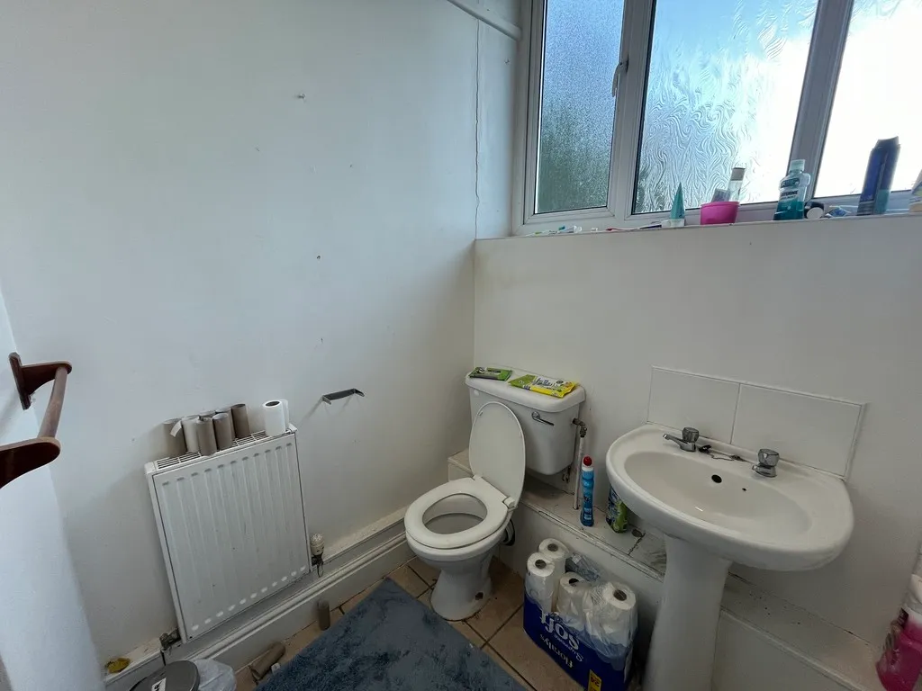 Helston Road, Penryn, photo 5