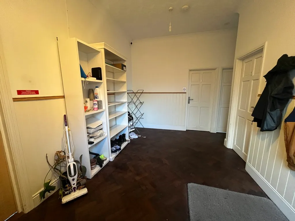 Helston Road, Penryn, photo 10
