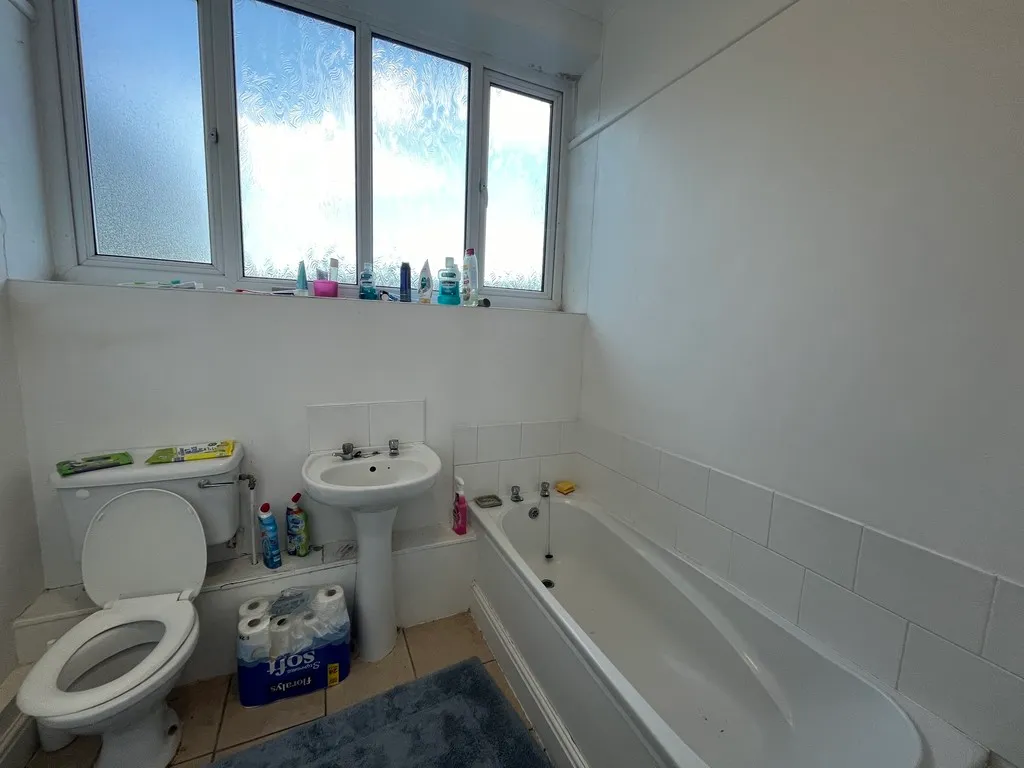 Helston Road, Penryn, photo 6