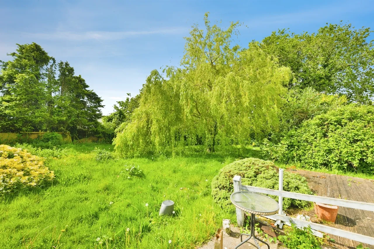 Cavell Crescent, Tideford Cross, PL12, photo 14