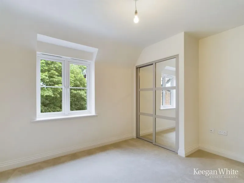 Aspen Road, High Wycombe HP10 9FA, photo 5