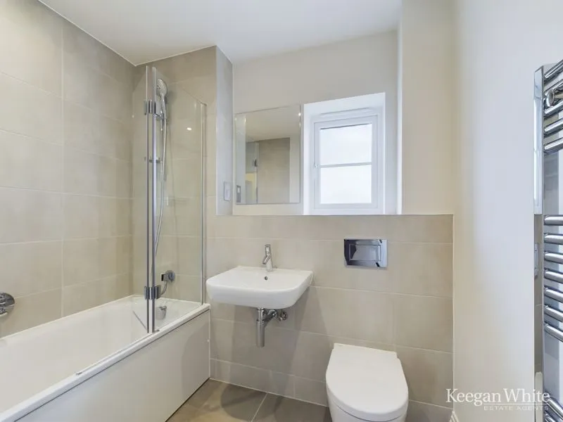 Aspen Road, High Wycombe HP10 9FA, photo 8