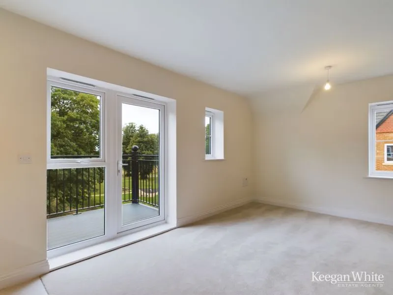 Aspen Road, High Wycombe HP10 9FA, photo 4
