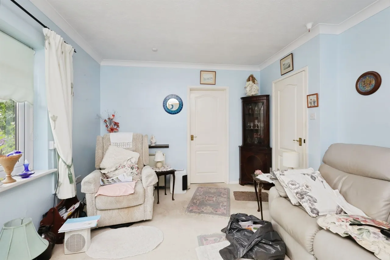 The Cedars, Hailsham, BN27, photo 4