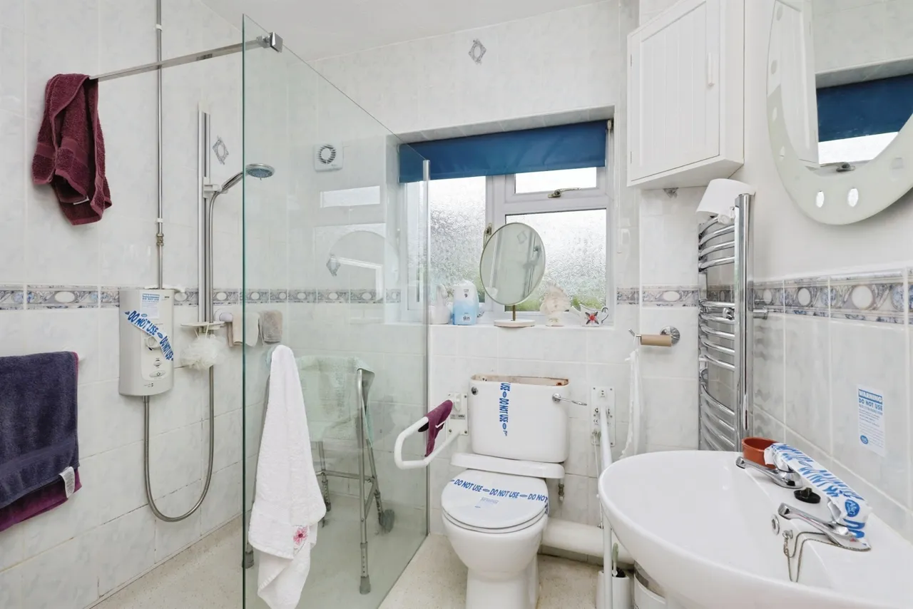 The Cedars, Hailsham, BN27, photo 9