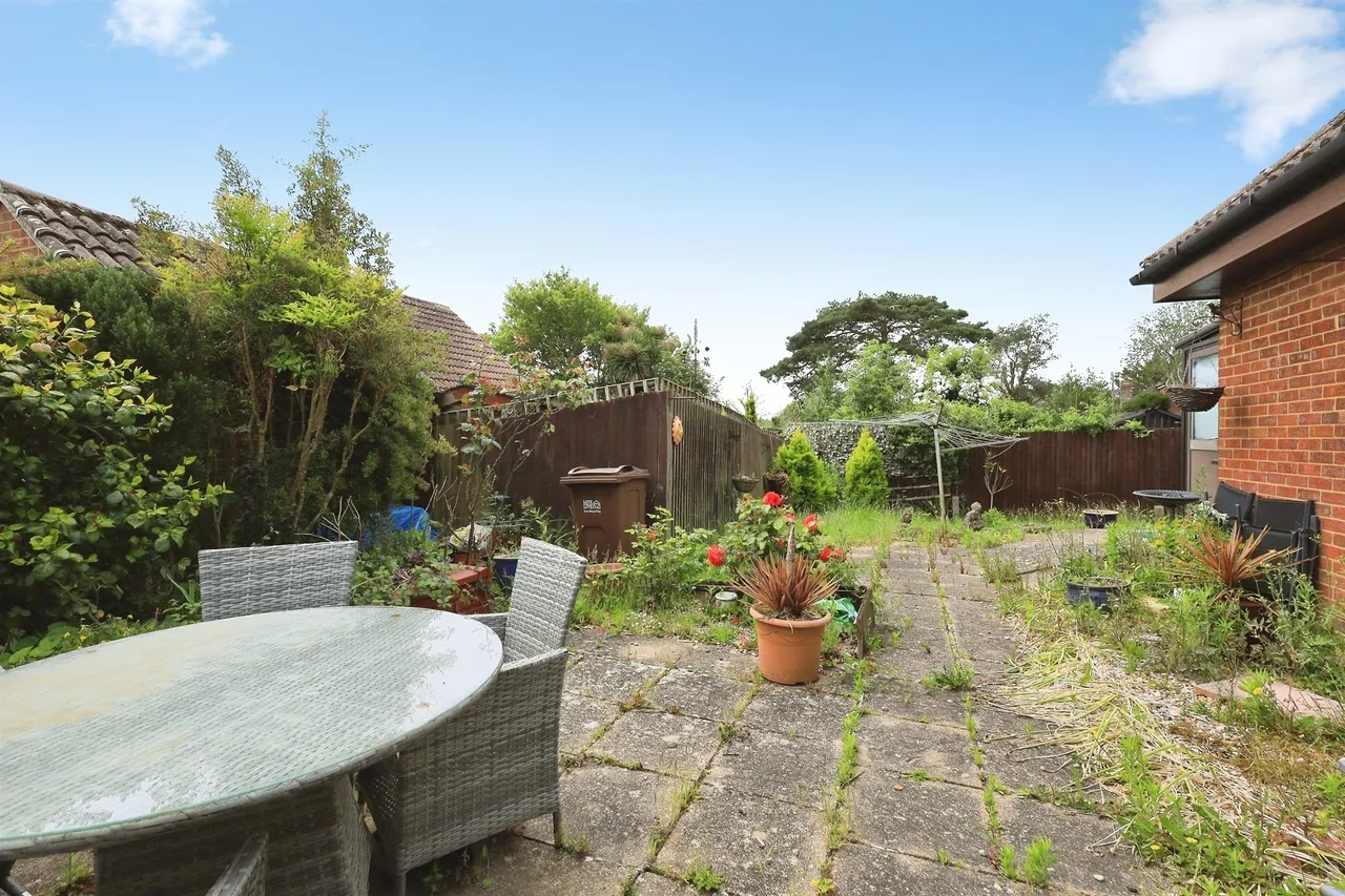 The Cedars, Hailsham, BN27, photo 12