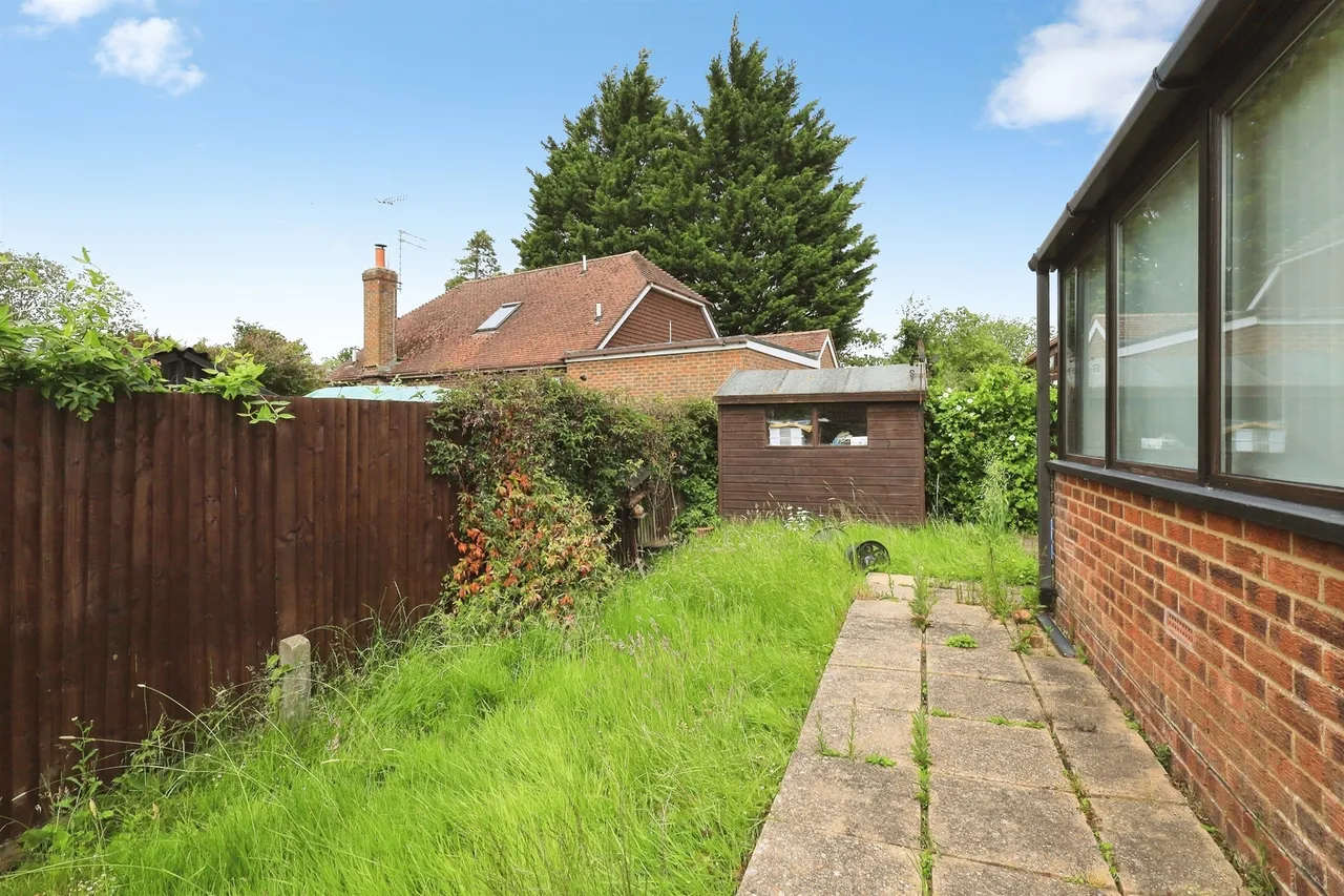 The Cedars, Hailsham, BN27, photo 10
