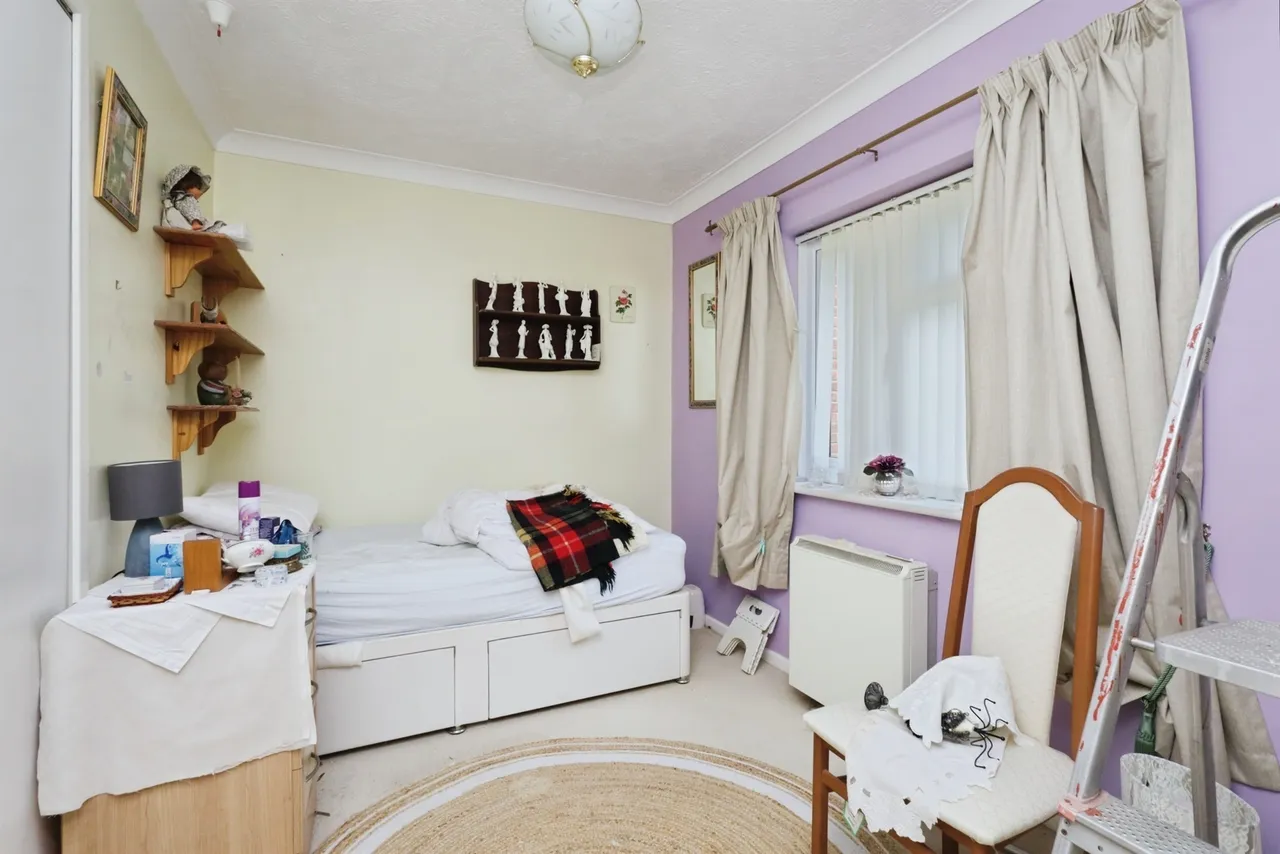 The Cedars, Hailsham, BN27, photo 8
