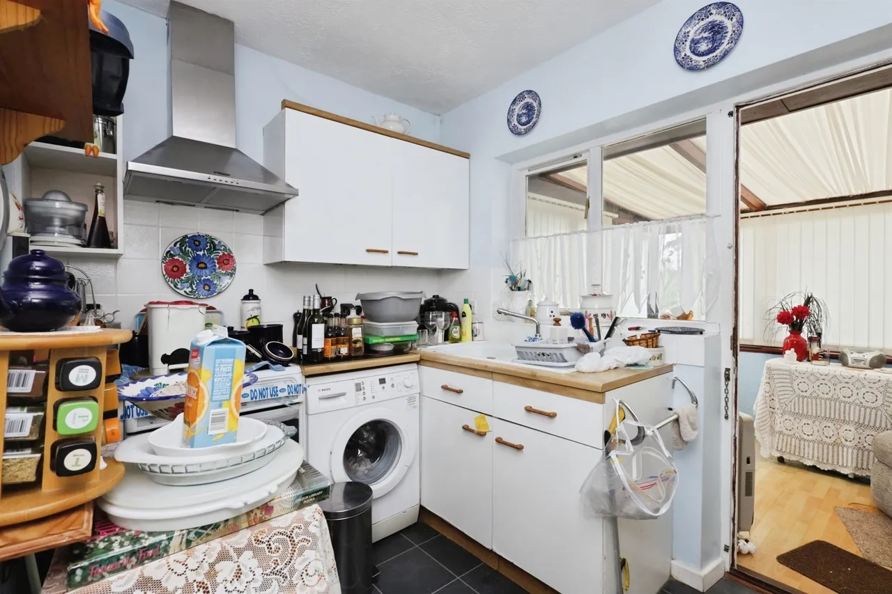 The Cedars, Hailsham, BN27, photo 5
