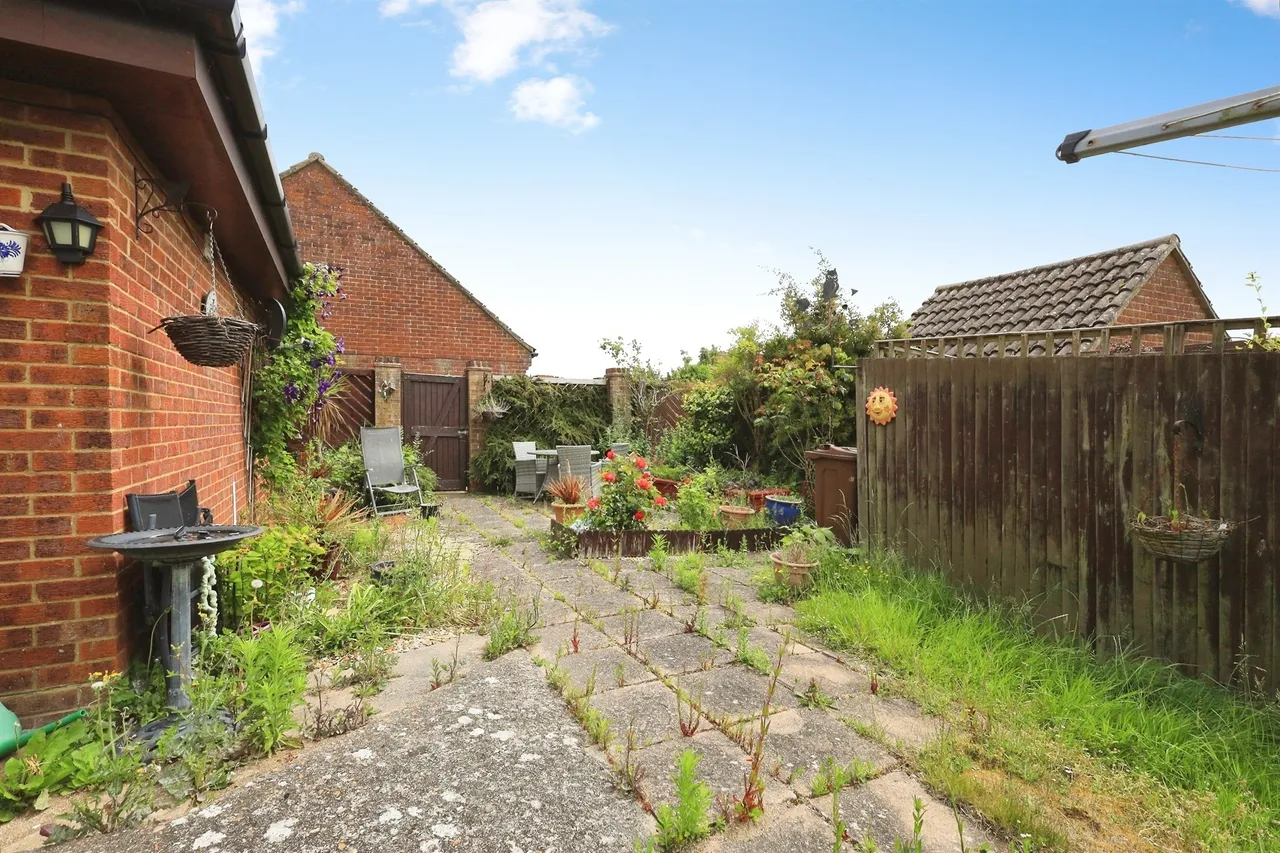 The Cedars, Hailsham, BN27, photo 11