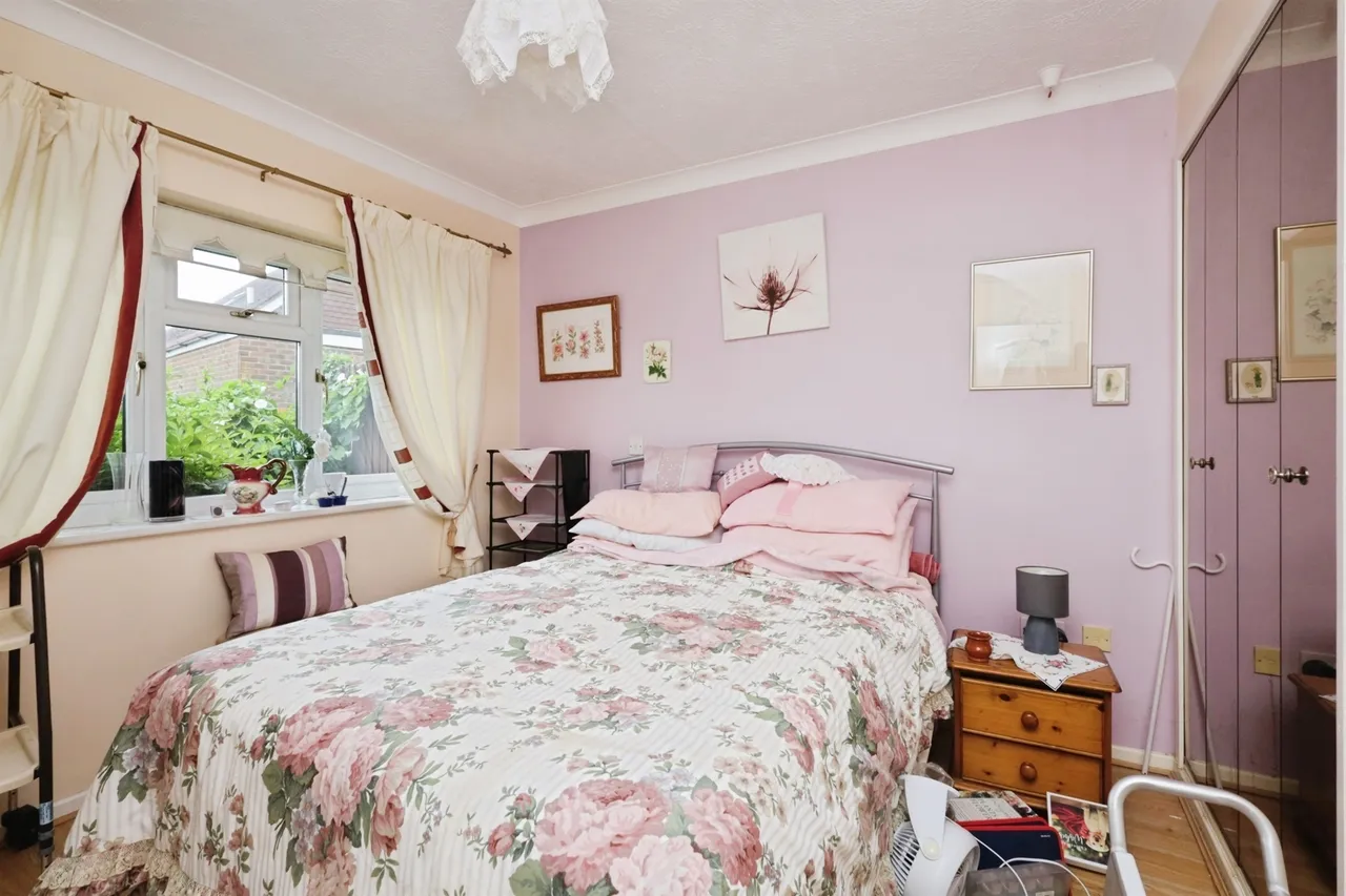The Cedars, Hailsham, BN27, photo 7