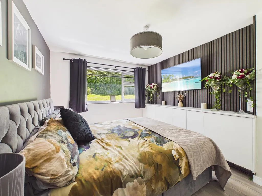 New Portreath Road Lower North Country, Redruth, photo 6