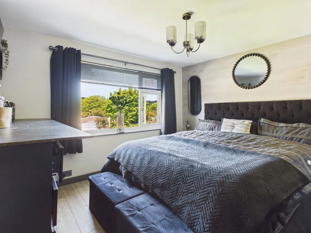 New Portreath Road Lower North Country, Redruth, photo 7