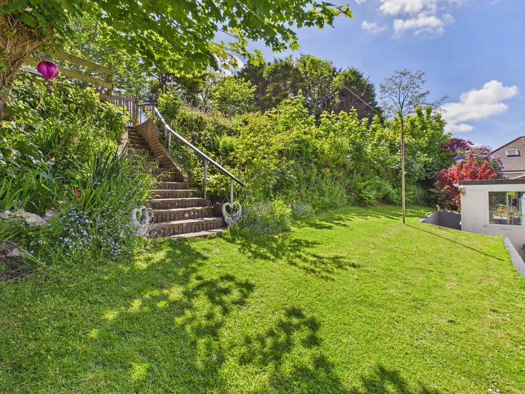 New Portreath Road Lower North Country, Redruth, photo 13