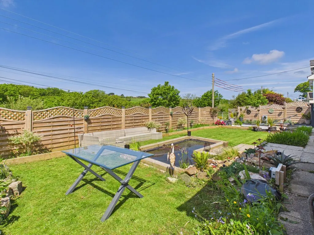 New Portreath Road Lower North Country, Redruth, photo 10