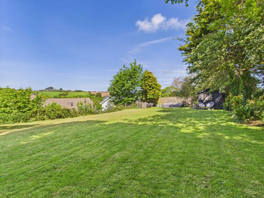 New Portreath Road Lower North Country, Redruth, photo 12