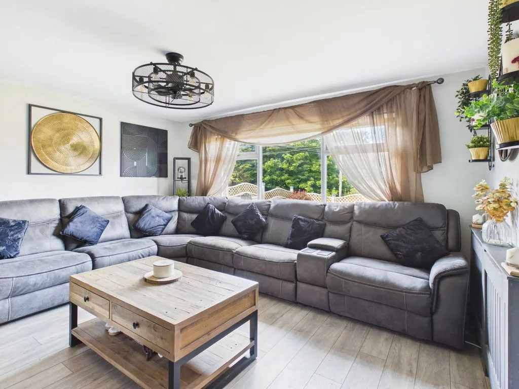 New Portreath Road Lower North Country, Redruth, photo 5