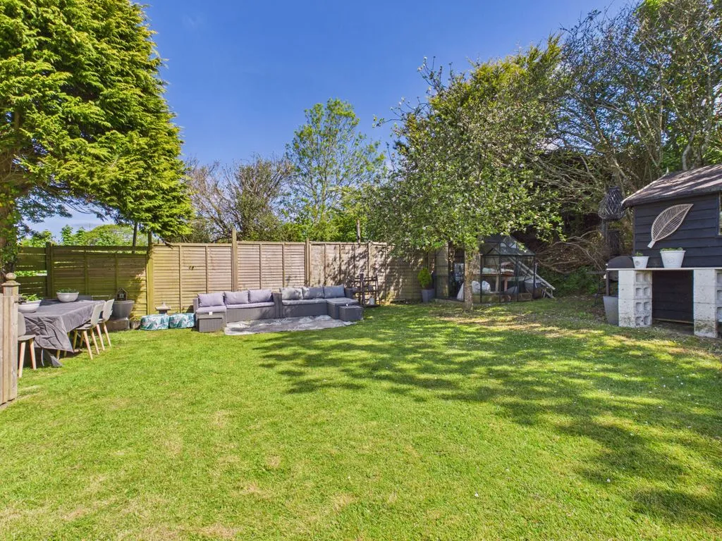 New Portreath Road Lower North Country, Redruth, photo 11