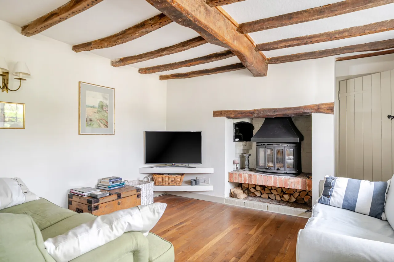 Longstreet, Enford, SN9, photo 6