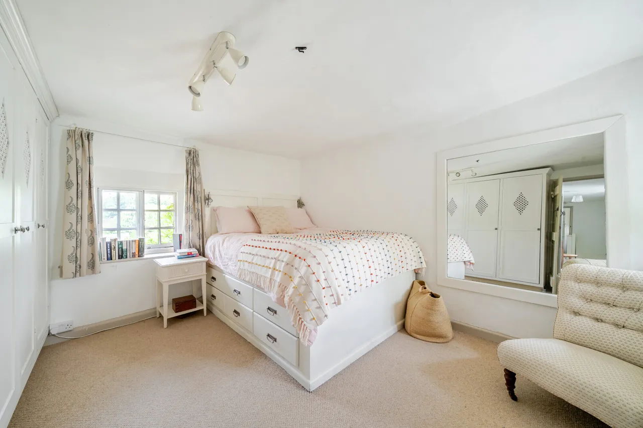Longstreet, Enford, SN9, photo 11