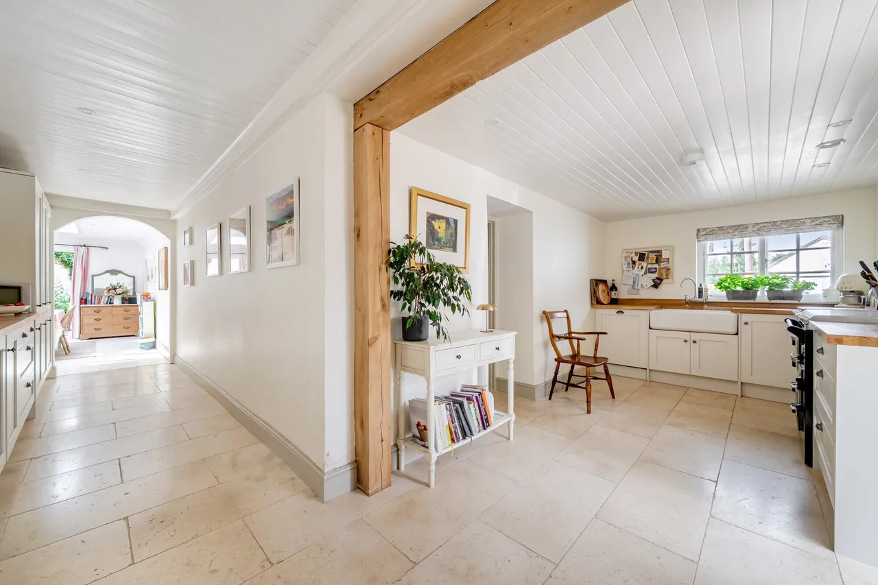 Longstreet, Enford, SN9, photo 8