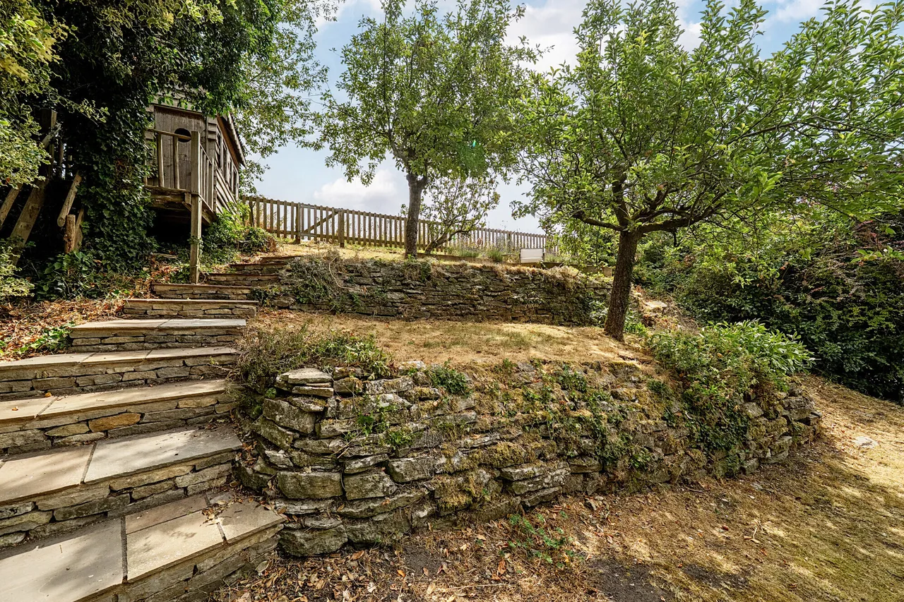 Longstreet, Enford, SN9, photo 9