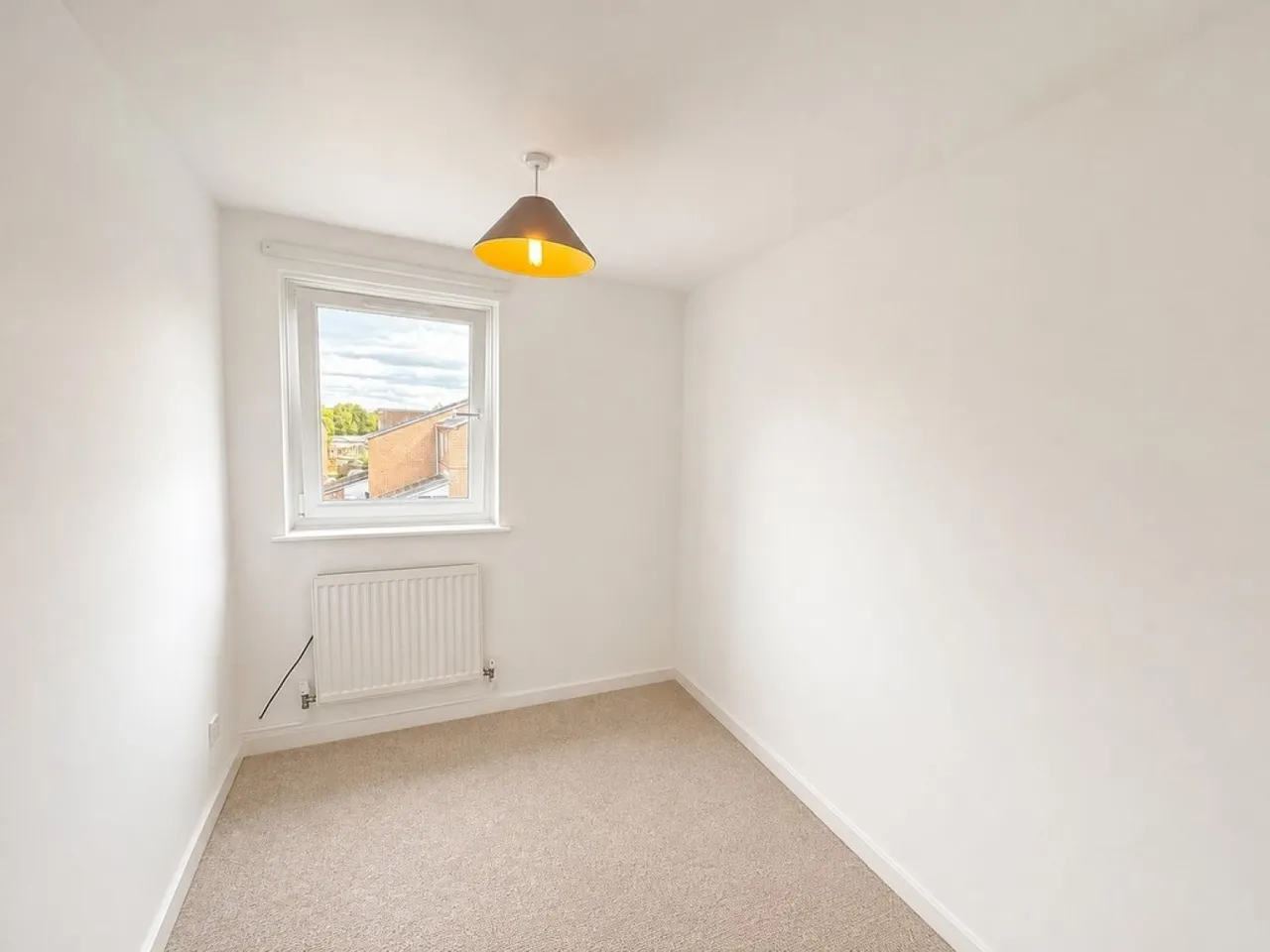 Adel Wood Grove, photo 6